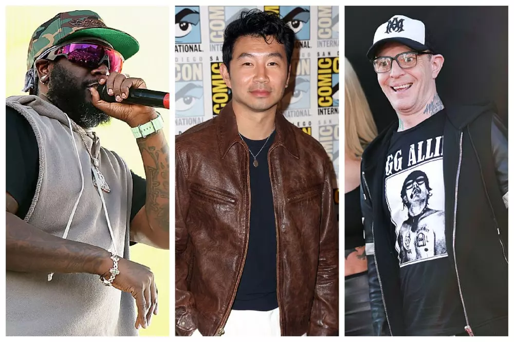 BlizzCon 2026 Draws Star-Studded Lineup Including T-Pain and Simu Liu