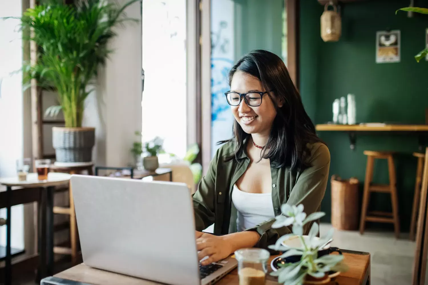 Understanding Huntington Bank Certificates of Deposit