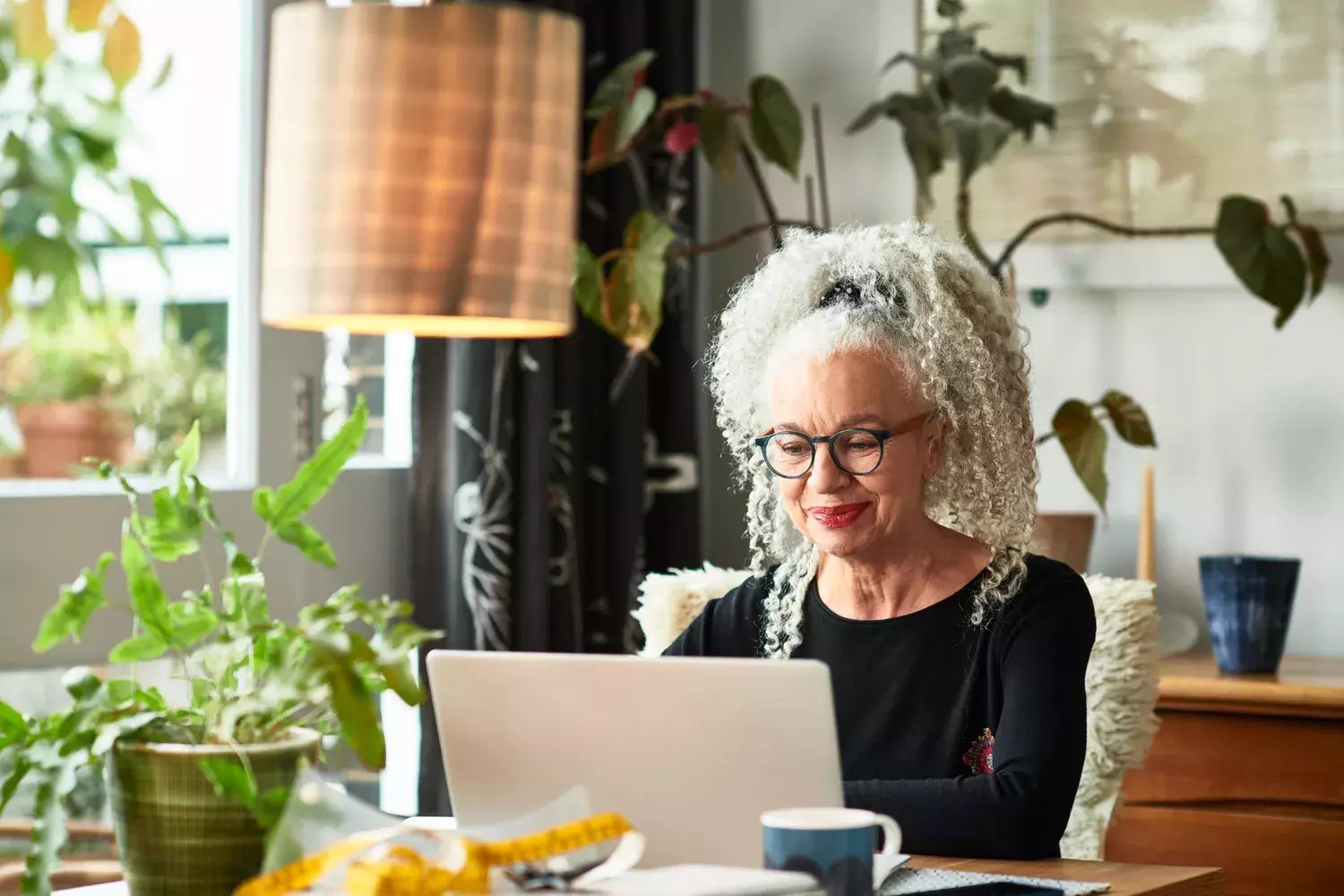 The Enduring Role of Pensions in Retirement: A Shifting Landscape