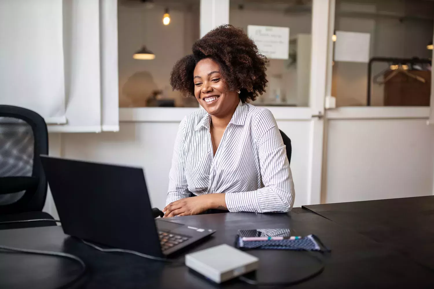 Exploring Diverse Investment Avenues for Individual Retirement Accounts
