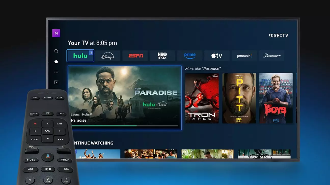 DIRECTV Unveils Generous Premium Channel Promotions