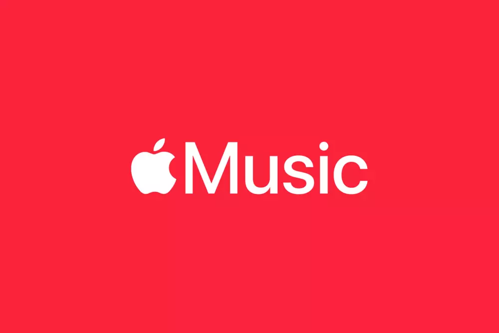 Apple Music to Introduce AI-Generated Track Identification