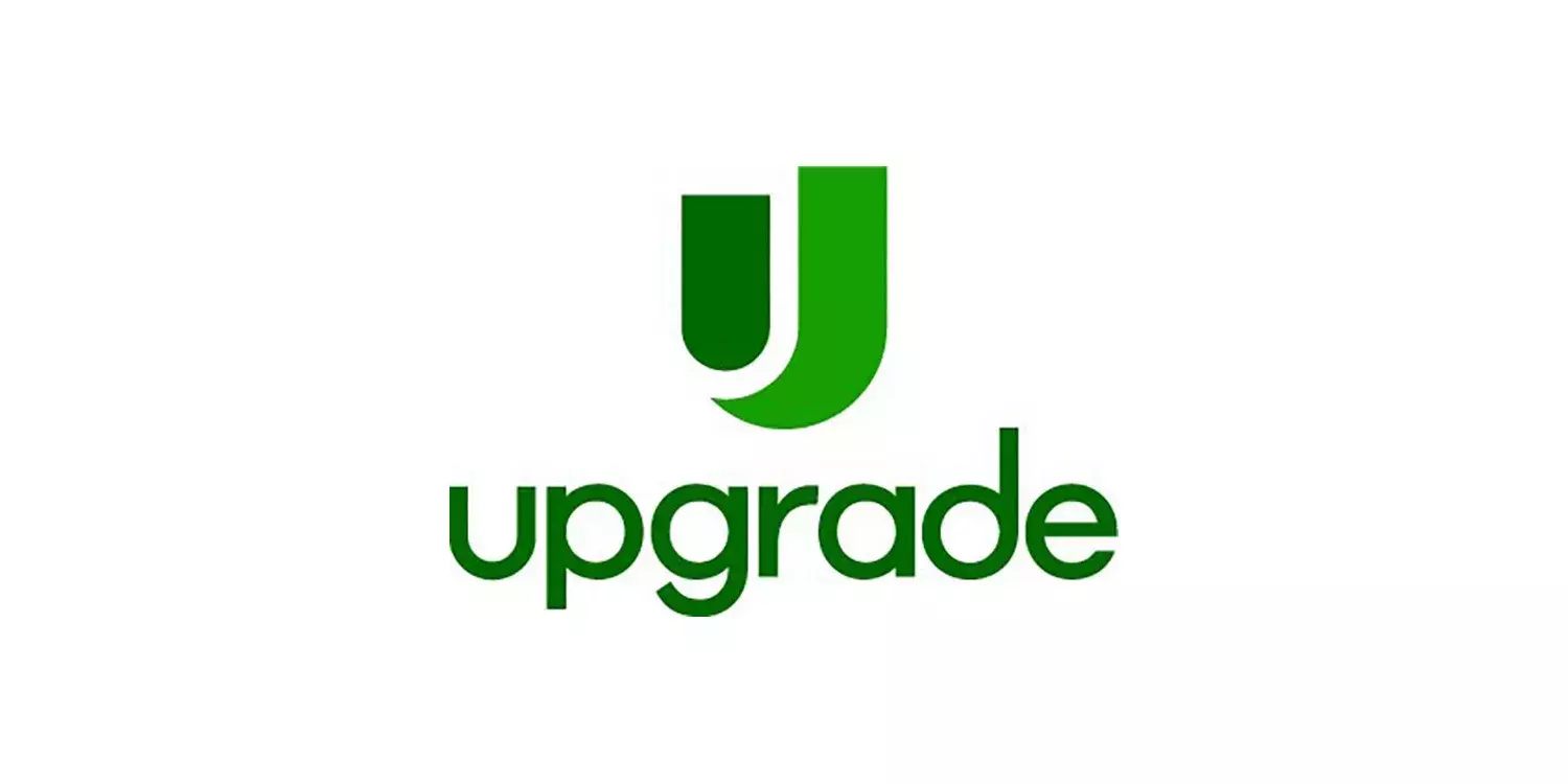 Best Emergency Loans for Bad Credit: Your Comprehensive Guide