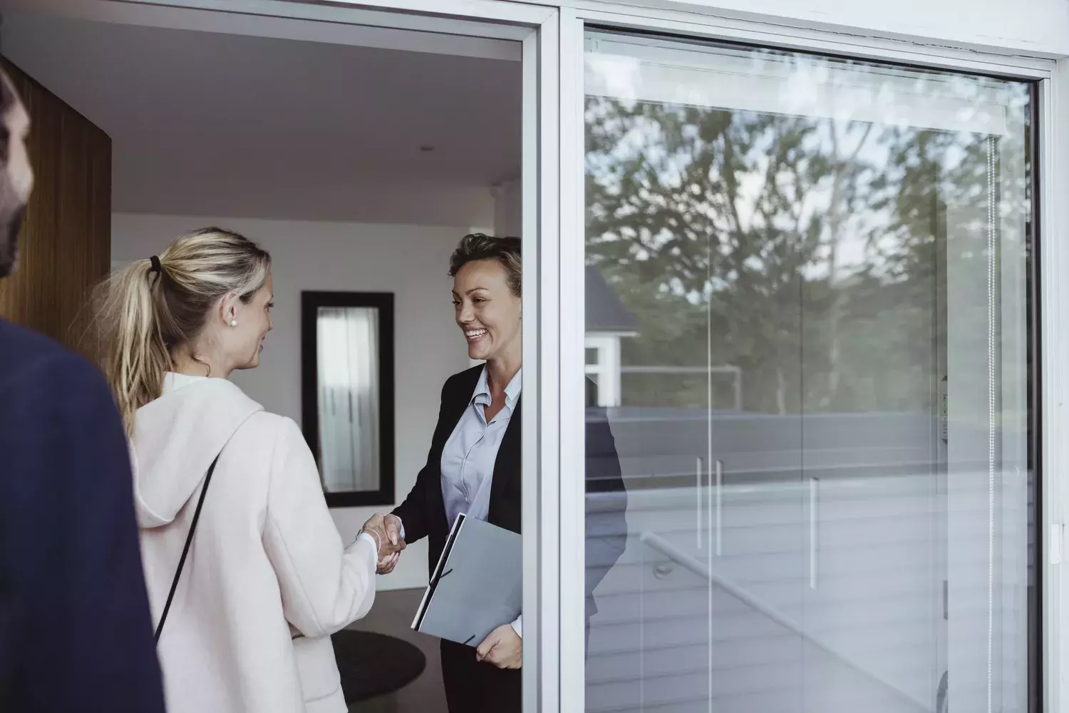 Navigating Off-Market Home Purchases