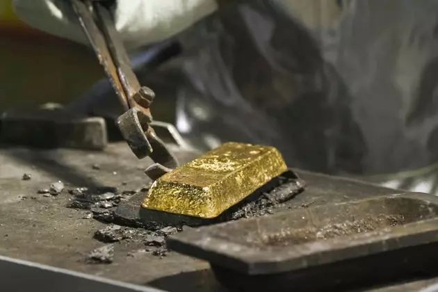 Alamos Gold: A Golden Opportunity Despite Operational Hurdles