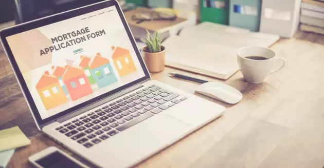 Blend Labs (BLND) Upgraded to 'Hold' Amidst AI Innovations and Macroeconomic Shifts