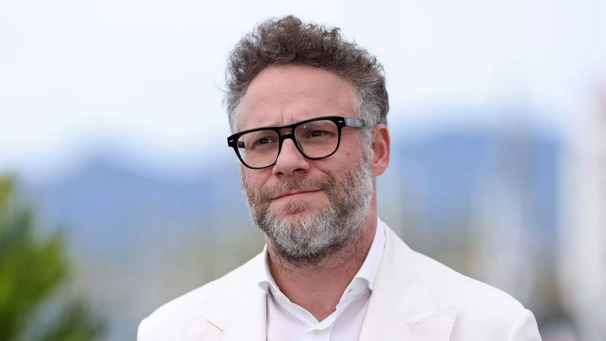 Renowned Figures Join TIFF: The Market Summit Lineup