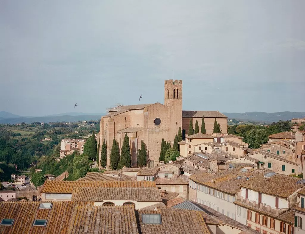 A Fairytale Wedding at Castello di Celsa in Italy