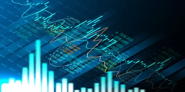 PGIM Jennison Rising Dividend Fund: Q4 2023 Performance Analysis