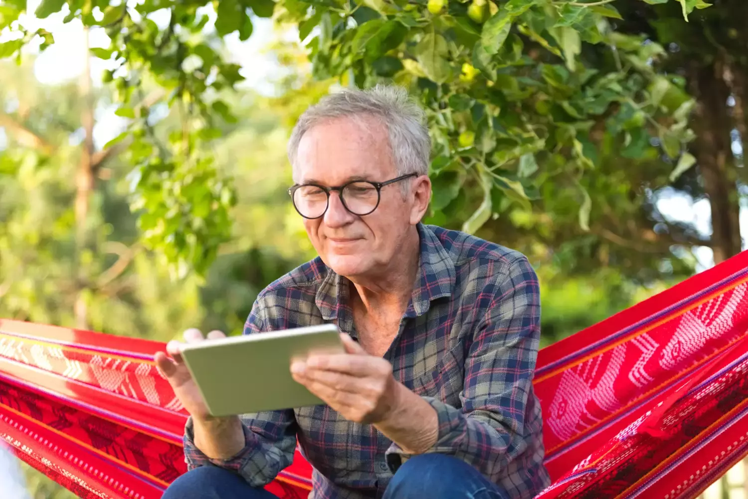 Maximizing Retirement Savings: The Qualified Charitable Distribution Advantage