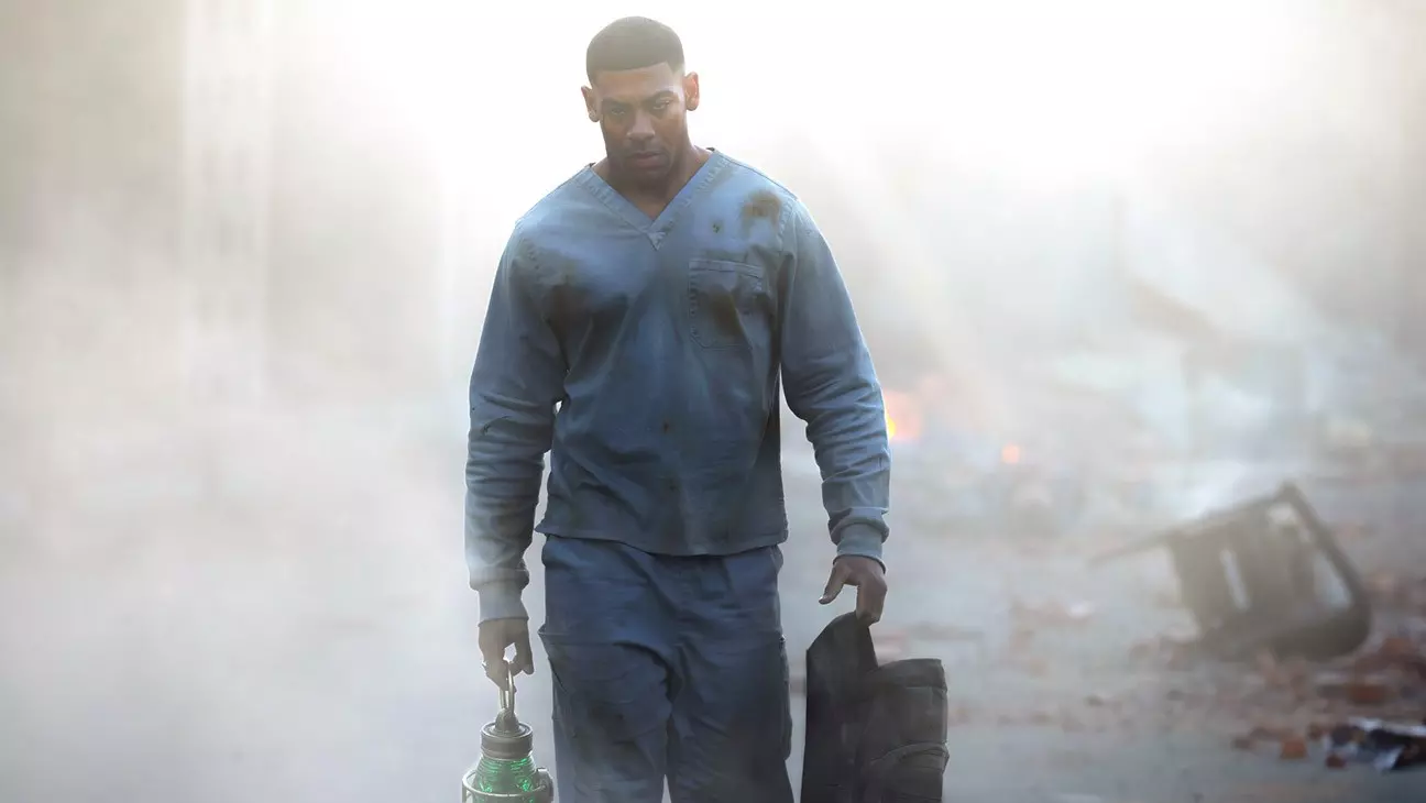 The Adaptation Debate: Creators Weigh in on Fan Expectations vs. Creative Freedom