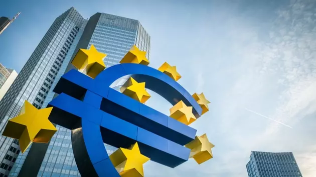 ECB's Tightening Path and Eurozone Economic Data's Influence