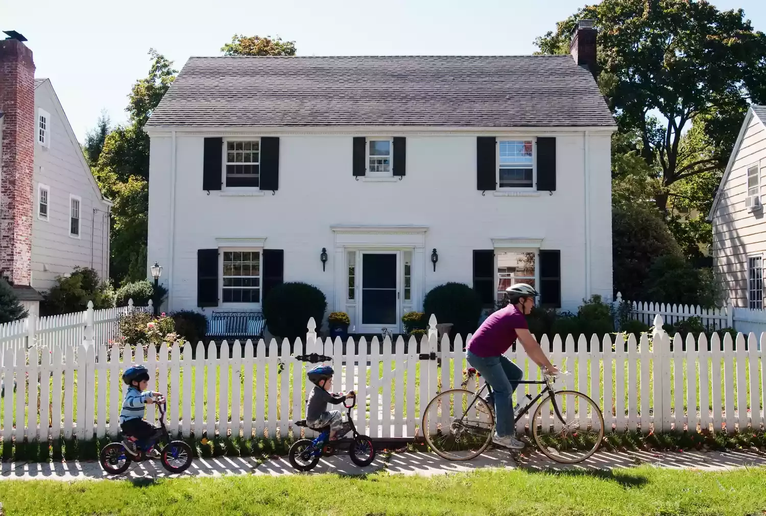 Cash Payment vs. Mortgage: Which is Better for Home Purchase?