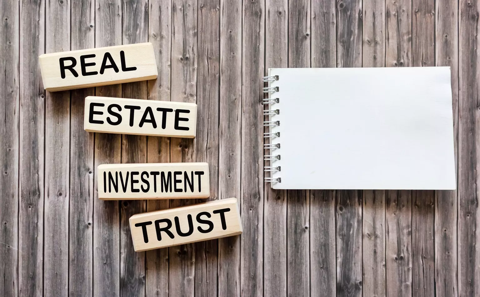 REIT Sector Experiences Slight Dip in July After Strong Q2 Performance