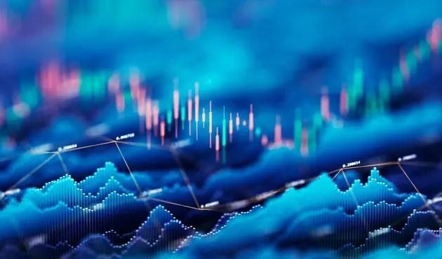 U.S. Equity Market Gains Driven by AI and Semiconductor Recovery Amidst Geopolitical Shifts