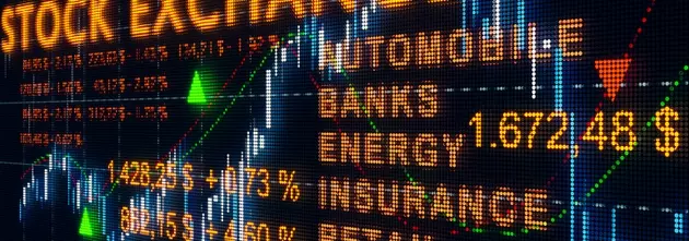 Diamond Hill Small Cap Strategy: Outperforming Amidst AI Boom and Sector Shifts