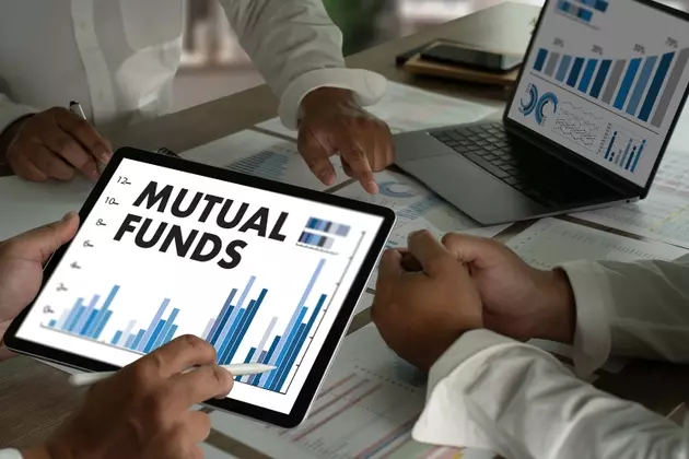 Virtus Seix U.S. Government Securities Ultra-Short Bond Fund Shows Strong Q2 Performance Amidst Market Volatility