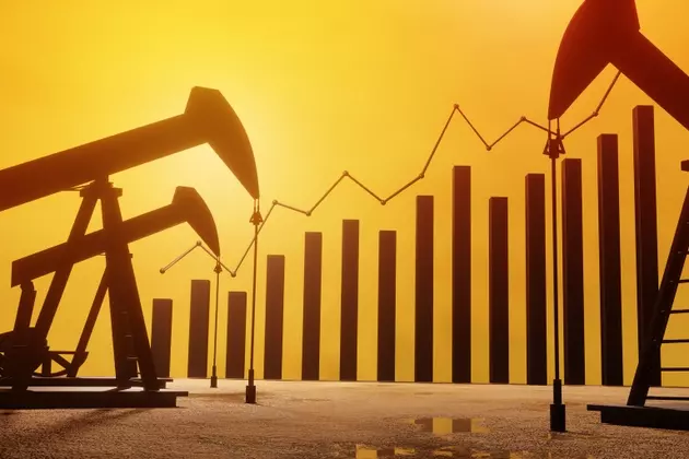 Shell's Strategic Resilience Amidst Geopolitical Shifts