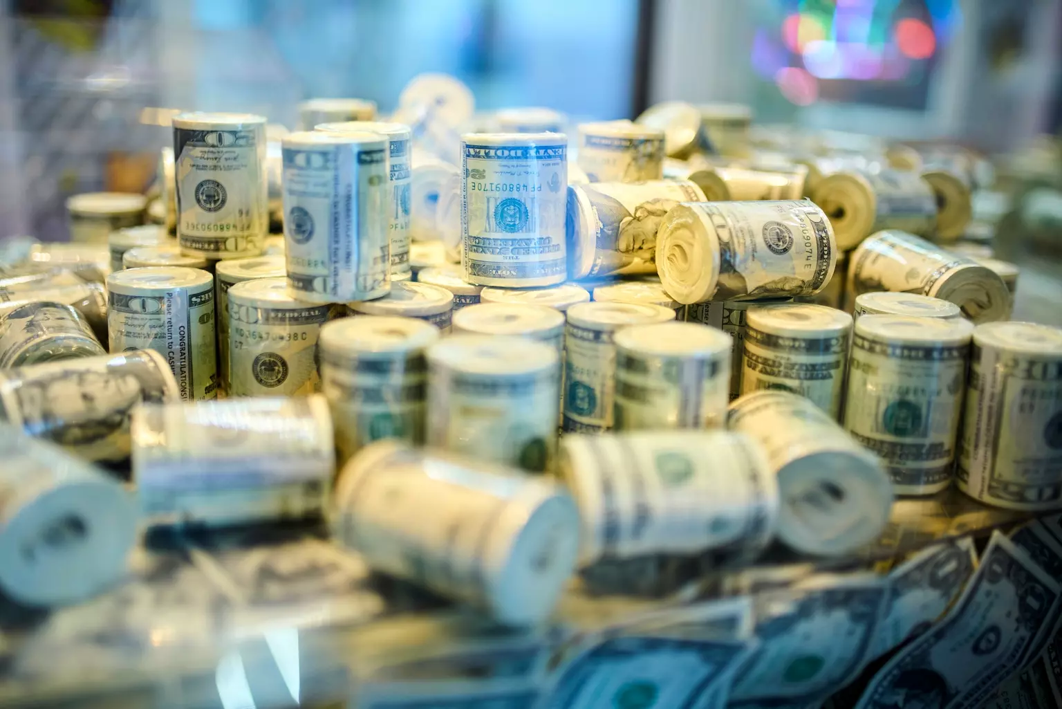 Realty Income: A Consistent Performer Boosting Shareholder Value