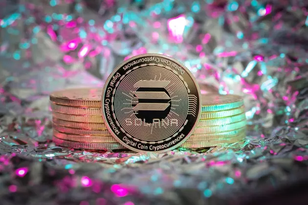 DeFi Development Corp. Downgraded to Sell Amidst Weak Performance and Financial Concerns
