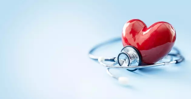 AtriCure's Comprehensive Surgical Platform for Cardiovascular Treatment