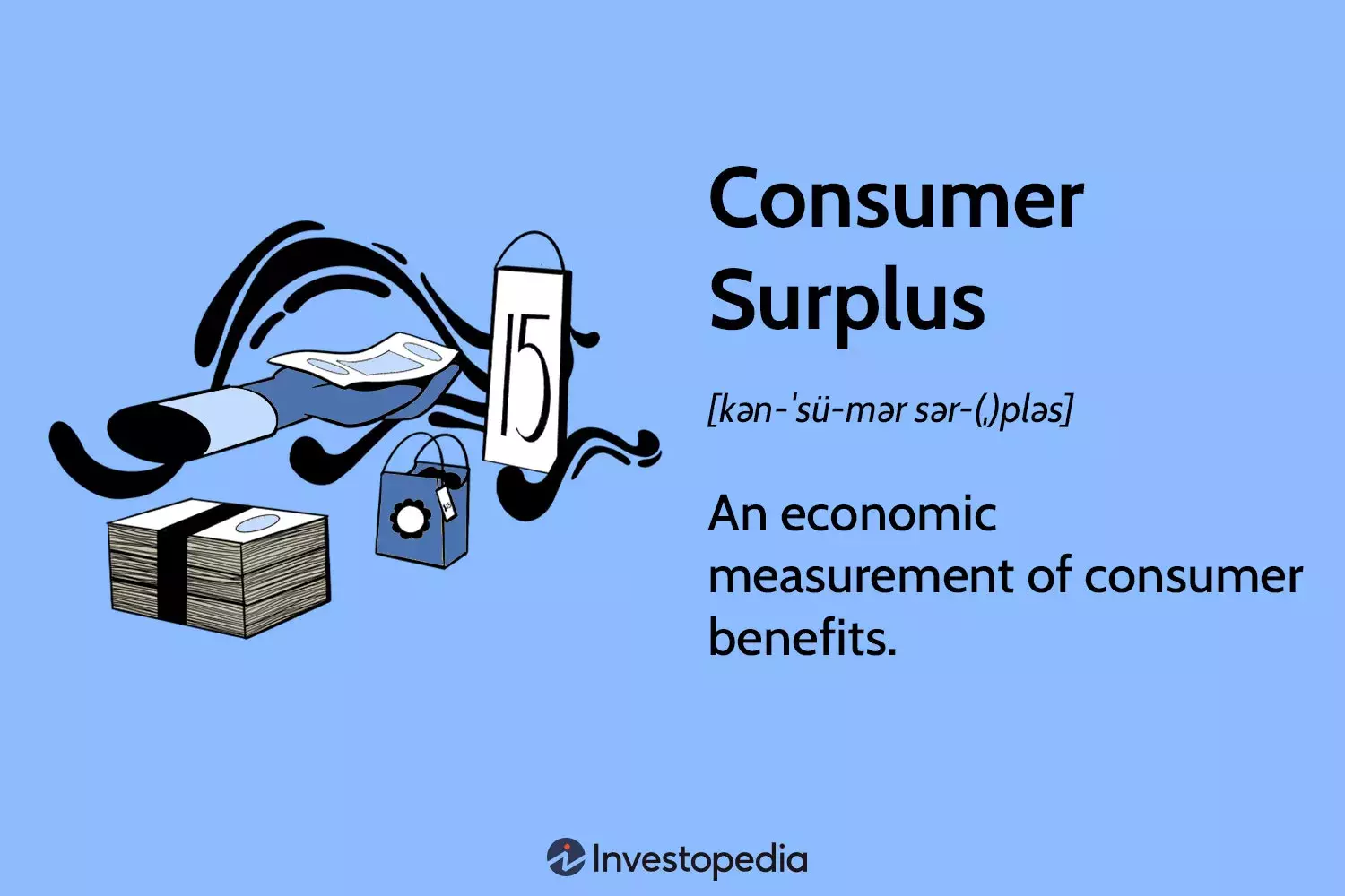 Understanding Consumer Surplus: Economic Value Beyond Price