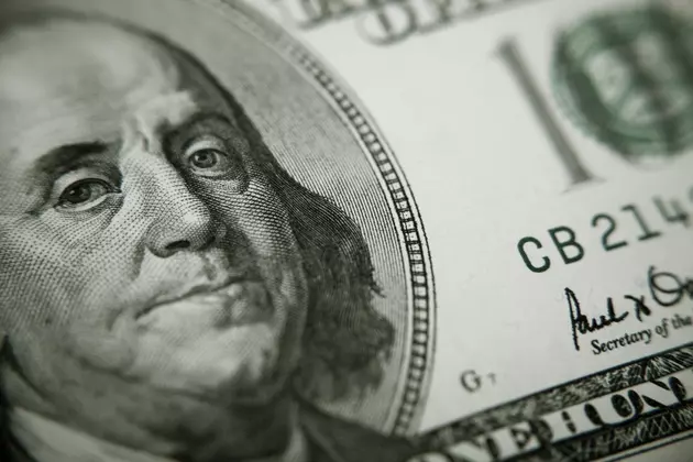 Navigating Market Volatility: Treasury Yields, Oil Prices, and the Dollar's Direction