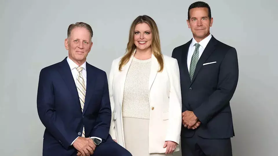 Leading Wealth Management Firms Expand Through Strategic Acquisitions and Key Team Additions