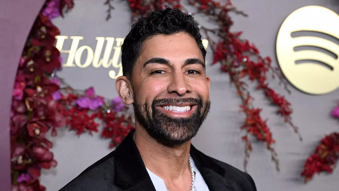 Disney Forges Content Alliance with Dhar Mann Studios