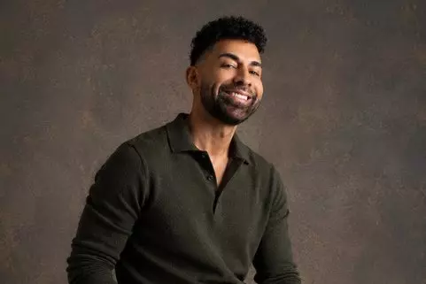 Disney Forges Partnership with Dhar Mann Studios for Youth and Family Programming
