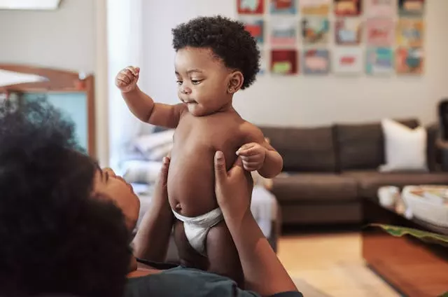 Navigating Diaper Safety: Unraveling Certifications for Your Baby's Sensitive Skin