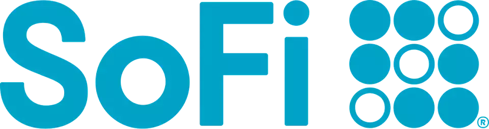 SoFi Stock Poised for Potential 20% Surge, Analysts Project