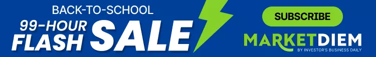 Market Anticipation: Nvidia's Earnings and Economic Perspectives