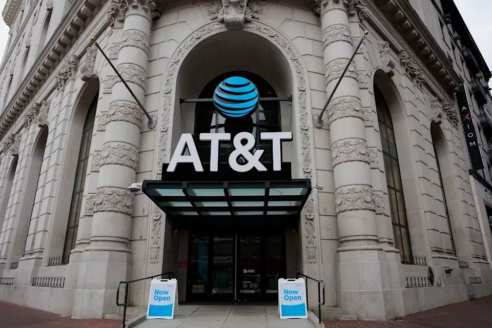 Telecom Giants Face Legal Fallout Over Customer Location Data Sales