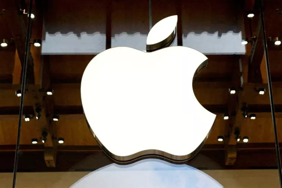 Apple's Significant Tax Contributions to Ireland Highlight Global Fiscal Landscape