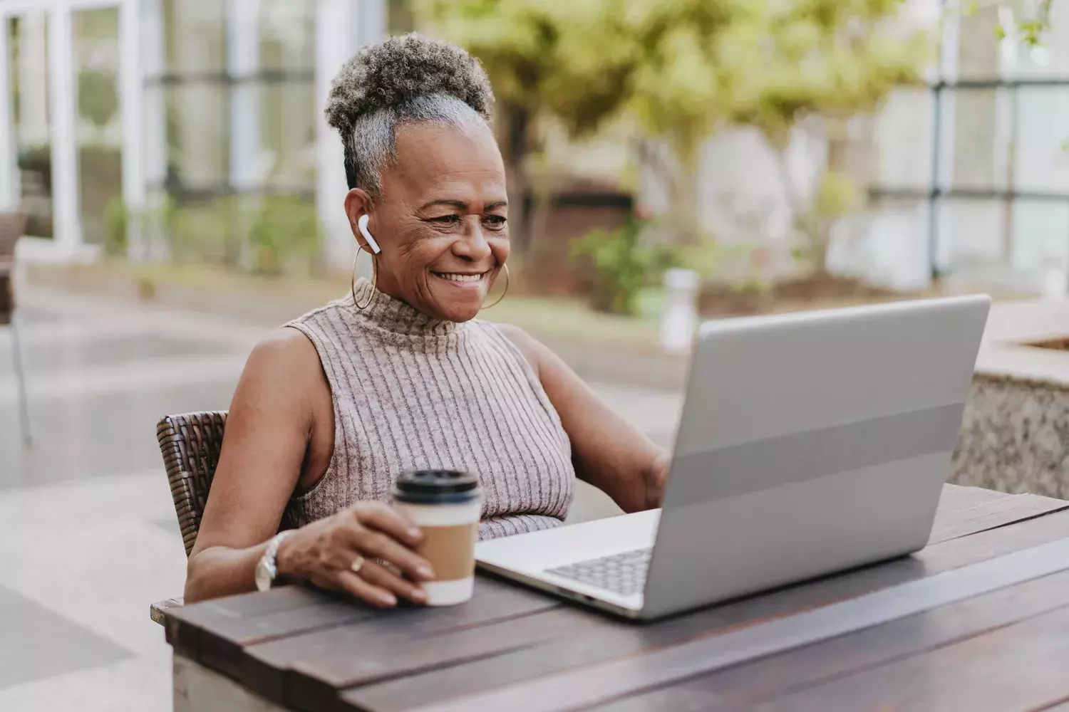 Comprehensive Guide to Estate Planning: A Checklist for Your Future