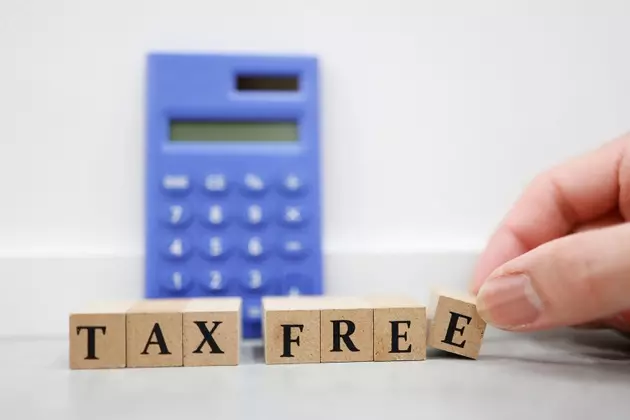 JPMorgan Municipal ETF: A Strategic Choice for Tax-Advantaged Income
