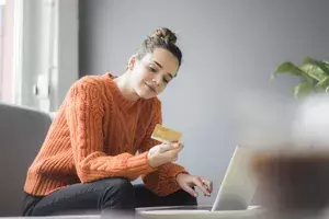 Understanding the Factors That Shape Your Credit Score