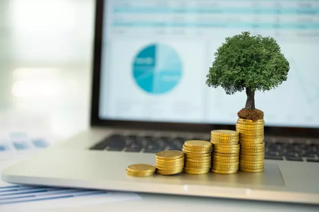 PWRD Outperforms S&P 500 in Q2 2026 Driven by Semiconductor and Aerospace Gains