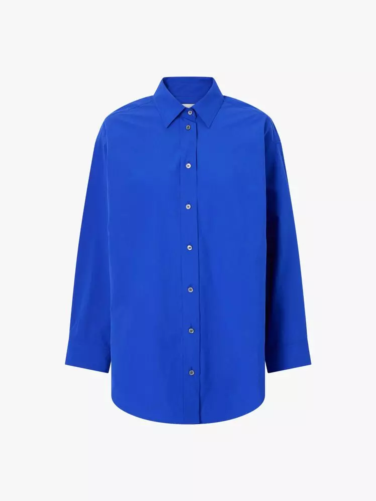 Autumn/Winter 2026 Color Trends: A Guide to the Season's Hues