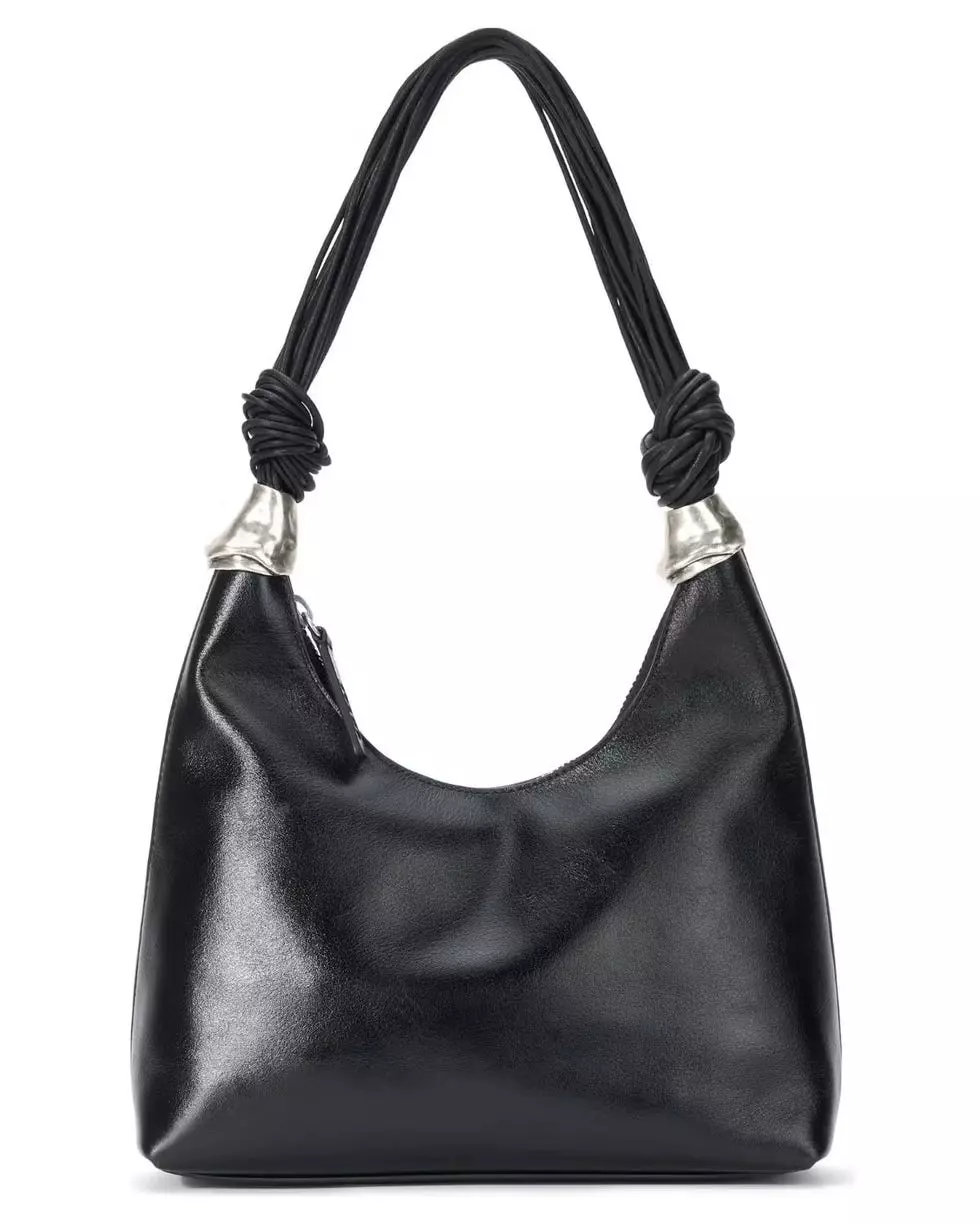 Nordstrom's Handbag Sale: Your Guide to Fall's Most Coveted Styles