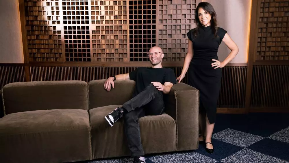 Amazon's Strategic Push into the Creator Economy and Brand Partnerships