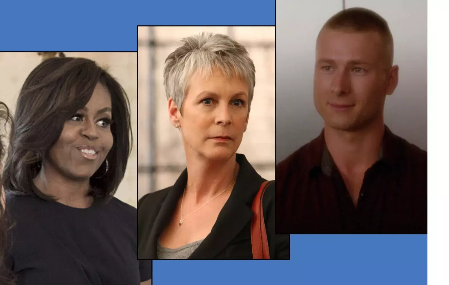 Celebrity Guest Appearances Across the 'NCIS' Franchise