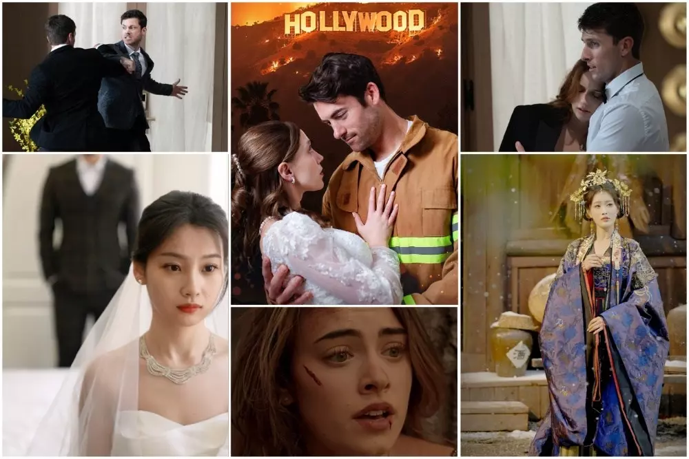 Vertical Media Set to Reach $150 Billion by 2026 Amid Intense Competition