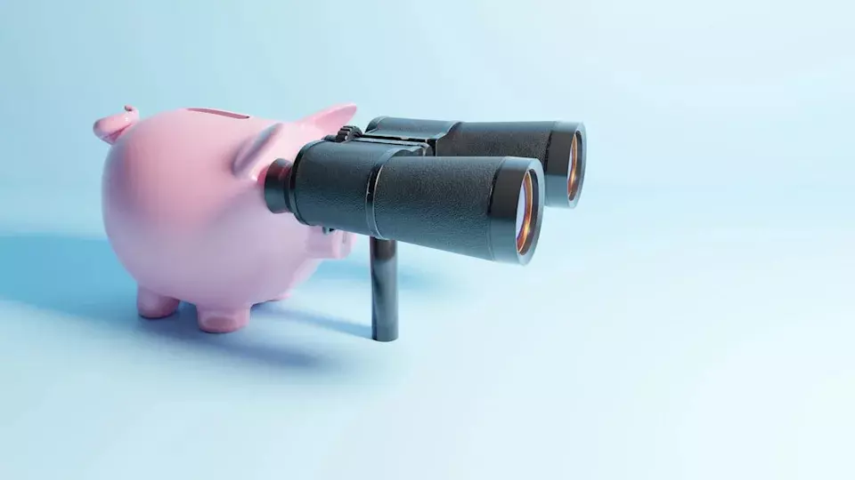 Understanding Retirement Savings: A Personal Benchmark Approach