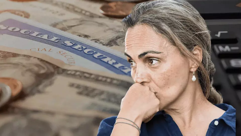 Understanding Tax Implications of Stock Gains on Social Security for Retirees