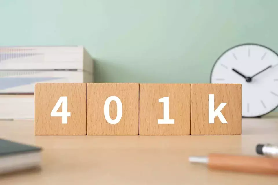 Unlock Your 401(k) at 59½: The Untapped Power of In-Service Rollovers