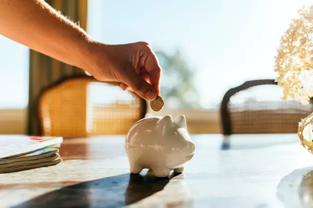 PGIM Jennison Value Fund Outperforms Russell 1000 Value Index