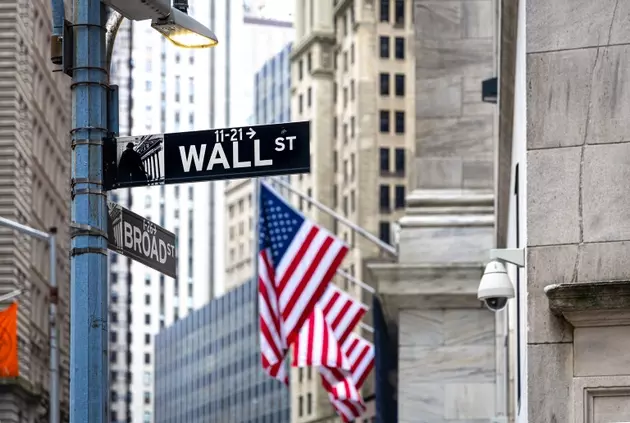 NuScale Power: A Speculative Buy with Significant Future Potential