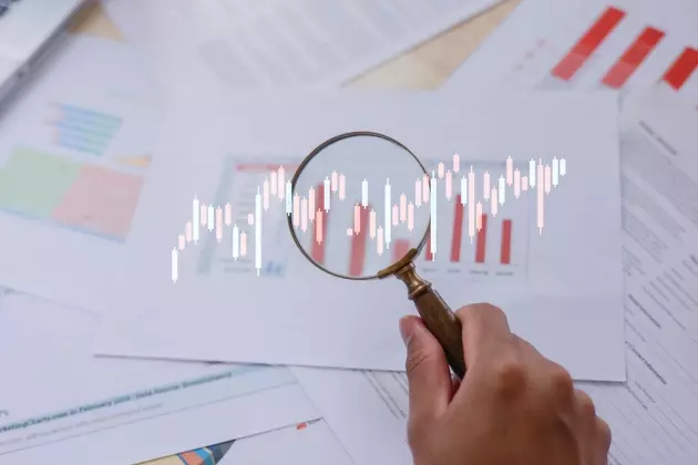 First Eagle Overseas Equity ETF: Q2 2026 Performance Review